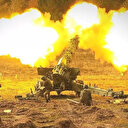 Rusya yanlışlıkla kendi subaylarını öldürdü