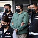 Çiftlik Bank kurucusu Mehmet Aydın mağdurları suçladı: Şikayet ettikleri için paralarını alamadılar