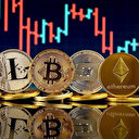 Kripto para piyasasında deprem: Hepsi çakıldı