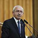 Kılıçdaroğlu Cumhurbaşkanı Erdoğan'a hakaretleri nedeniyle 30 bin TL manevi tazminata mahkum edildi