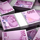 Merkez Bankası'nın rezervleri 107 milyar dolar seviyesinde