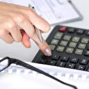 Merkez Bankası'ndan finansman şirketleri için yeni hamle: Zorunlu karşılık oranları sıfıra çekildi