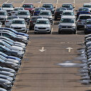 Yaptırımlar etkisini gösteriyor: Rusya'da otomobil satışları çakıldı