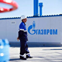 Gazprom'un Avrupa'ya gaz sevkiyatı yüzde 25 azaldı