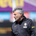 İstenmeyen adam Domenec Torrent