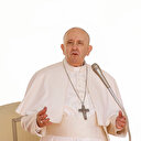 Azov Taburu mensuplarının eşleri Papa'dan yardım istedi