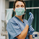 Hemşireler günü mesajları ve sözleri