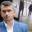 Casusluktan yargılanan Metin Gürcan'ın tahliyesine Ankara Cumhuriyet Başsavcılığı'ndan itiraz
