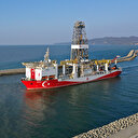 Karadeniz'de geri sayım: İlk aşamada günde 10 milyon metreküp doğal gaz üretilecek