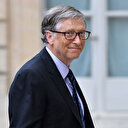 Bill Gates koronavirüse yakalandı