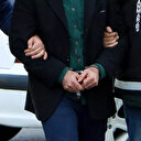 FETÖ üyeliğinden aranan Danıştay eski üyesi yakalandı