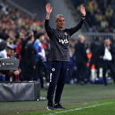 İsmail Kartal vedaya hazırlanıyor