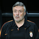 Domenec Torrent inat ediyor
