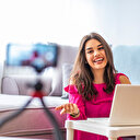 Çin'de 16 yaşın altındaki çocuklara canlı yayın yasağı