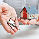 Emlak vergisi ne zaman ödenecek? 2022 emlak vergisi ilk taksit ödeme tarihi