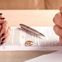 Yargıtay'dan emsal karar: Eşin maaşına el koymak boşanma sebebi