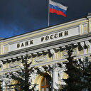 Rusya Merkez Bankası ülkedeki krizi '90'lardan bu yana en büyüğü' olarak tanımladı