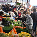 The Guardian'dan dikkat çeken analiz: Türkiye ekonomisi enflasyona rağmen hala ayakta