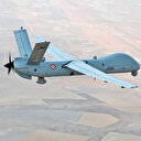 ANKA Kazakistan’da üretilecek