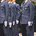 FETÖ’cüler mülakattan böyle geçti: Aday numarası mülakat şifresi