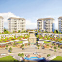 Konuta hareket gelecek