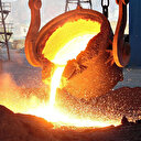 Madende yıl sonu ihracat hedefi 7 milyar dolar olarak belirlendi