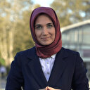 İlk başörtülü vali: Aile ve Sosyal Politikalar Bakan Yardımcısı Kübra Güran Yiğitbaşı Afyonkarahisar valisi oldu