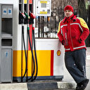 Rusya'daki faaliyetlerini bitiren Shell için harekete geçtiler: Lukoil satın alıyor