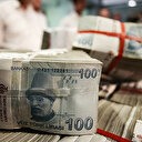 Merkez Bankası'nın rezervleri 794 milyon dolar arttı