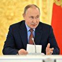 Putin'den yaptırımlara yönelik yeni açıklama: Kapsamlı küresel bir krizi tetikliyor