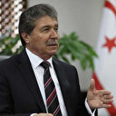 KKTC'de Ünal Üstel başkanlığında yeni hükümet kuruldu