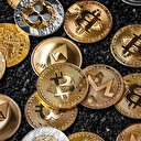 Kripto para piyasası adeta çöktü: Yatırımcı kan ağlıyor