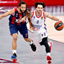 Larkin yılın en iyi 5’inde