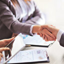 İhracatçıya özel destek: KOBİ'ler için kredi üst limiti 15 milyon liraya yükseltildi