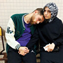 FETÖ sömürüsü: Masum değilmiş