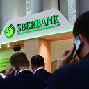 Japonya iki Rus bankası ile 141 kişinin mal varlıklarını dondurdu