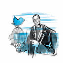 Elon Musk’ın Twitter’ı