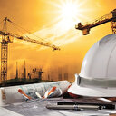 Konuttaki fiyat artışları spekülatif