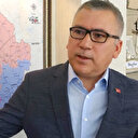 Yeni Sivas Valisi Yılmaz Şimşek kimdir, nereli, kaç yaşındadır?