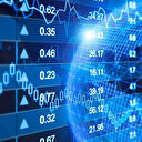 Küresel piyasalarda satış baskısı devam ediyor