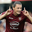 Kartal'ın rotası Milan Djuric