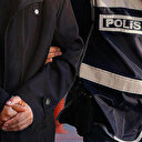 Yunanistan’a kaçmaya çalışan FETÖ şüphelileri Keşan’da yakalandı