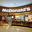 McDonald's Türkiye 54 milyon dolara satıldı