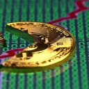 Kripto paralarda çöküş sürüyor: 253 milyar dolarlık kayıp var