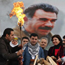 Selahattin Demirtaş'tan yeni mektup: Hayalimdeki Türkiye çiçek bahçesi gibi