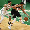 Milwaukee Boston karşısında 3-2 öne geçti