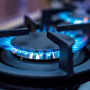 Avrupa'da doğal gaz fiyatları yükselişte: 107 avroya yaklaştı