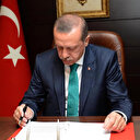 Resmi Gazete'de yayımlandı: 20 ilin valisi değişti