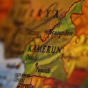 Kamerun’da 11 mürettebatlı jet düştü: İnsani yardım taşıyordu