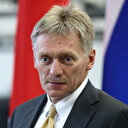 Kremlin'den Finlandiya'nın NATO açıklamasına tepki